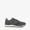 Fashion Scalpers Sneakers Serraje Canadian