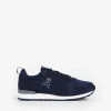 Store Scalpers Sneakers Serraje Canadian