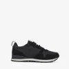 Shop Scalpers Sneakers Serraje Canadian