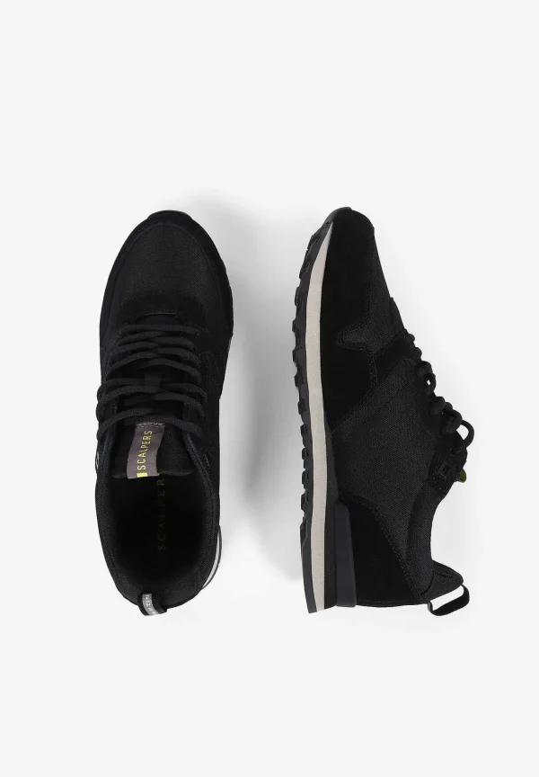 Shop Scalpers Sneakers Serraje Canadian