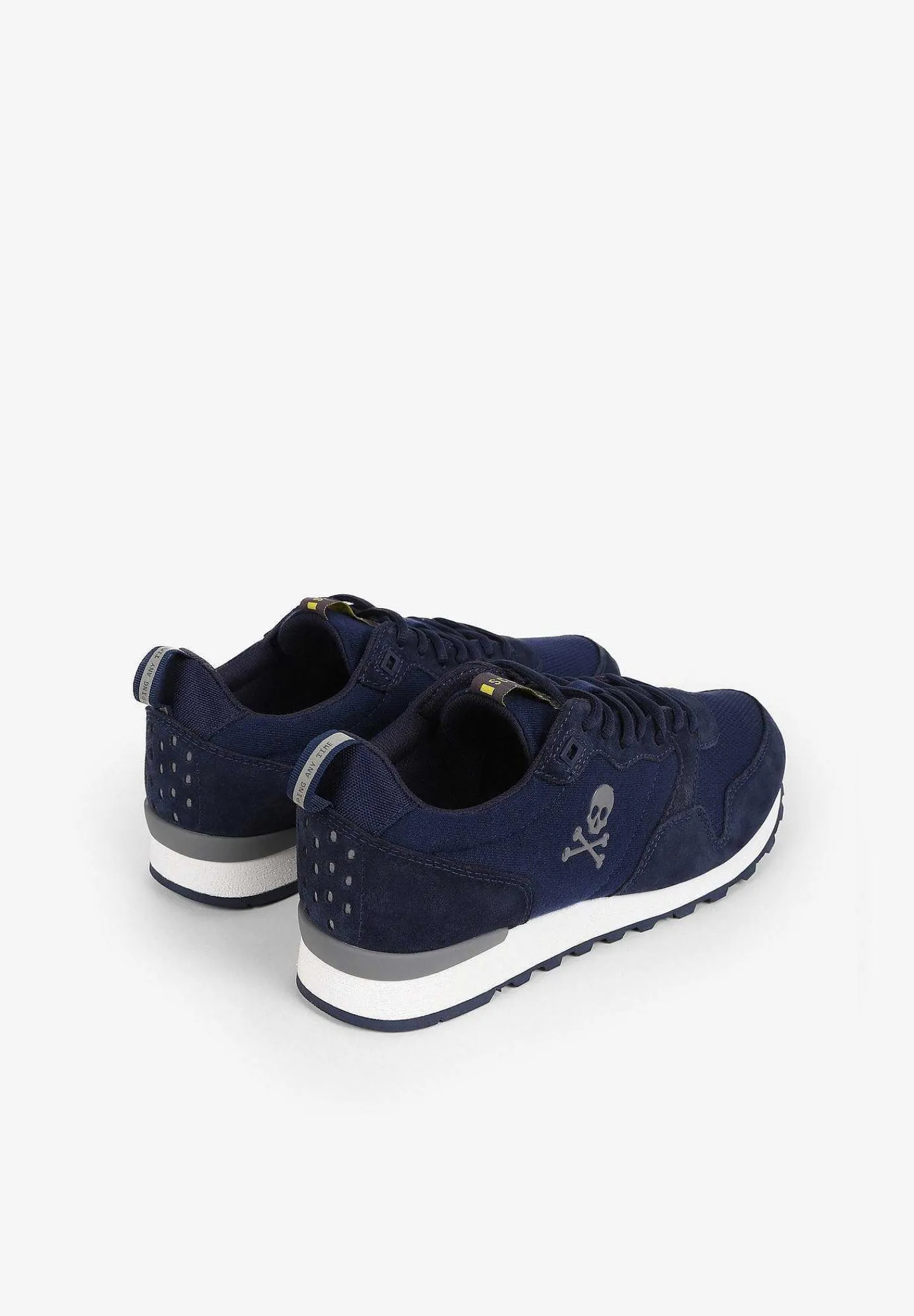 sneakers_serraje_canadian_2.webp Store Scalpers Sneakers Serraje Canadian