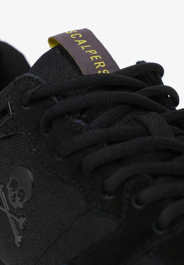 Shop Scalpers Sneakers Serraje Canadian
