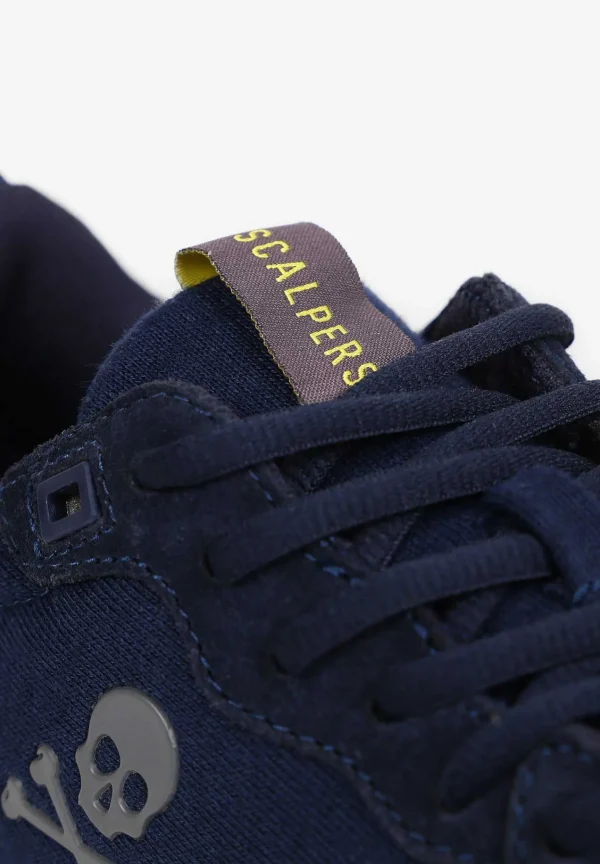 Store Scalpers Sneakers Serraje Canadian