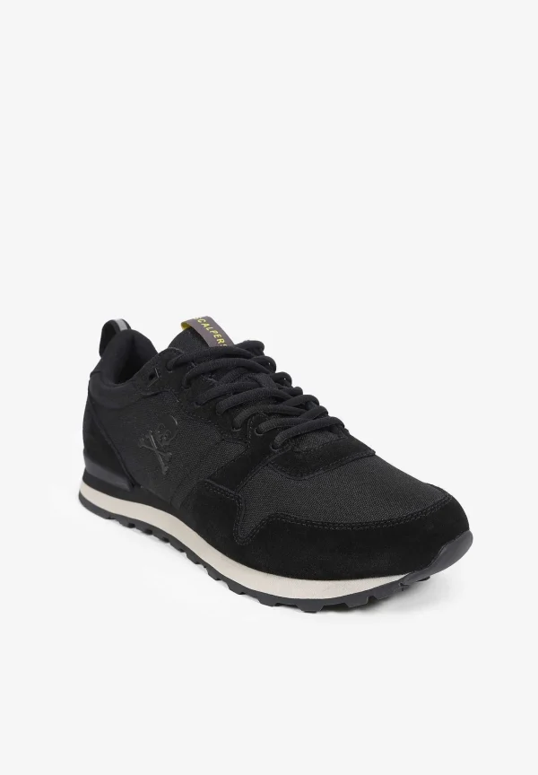 Shop Scalpers Sneakers Serraje Canadian