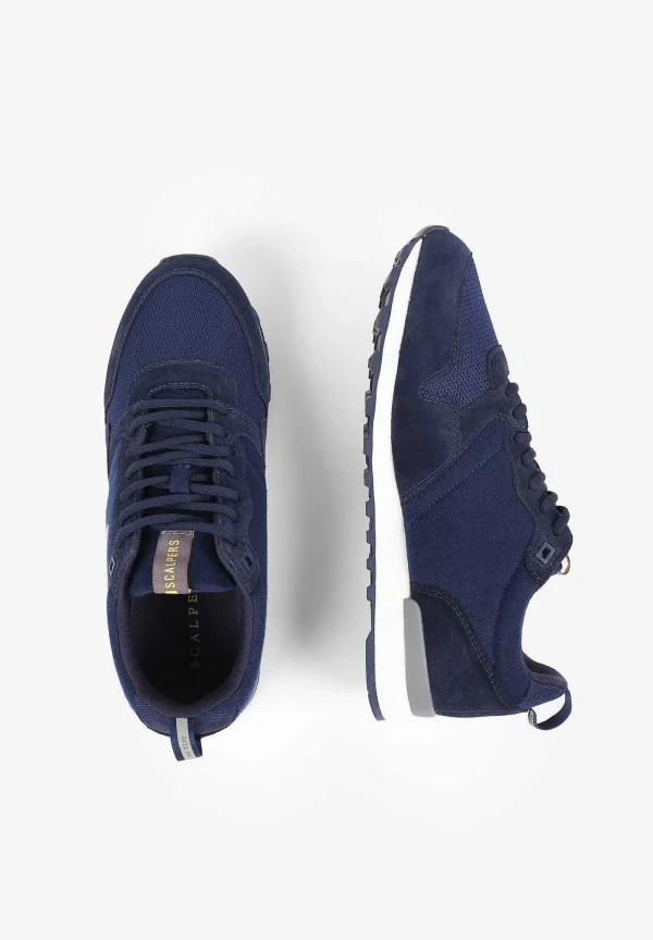 Store Scalpers Sneakers Serraje Canadian
