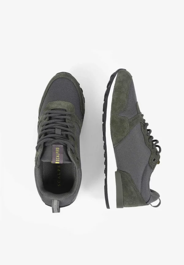 Fashion Scalpers Sneakers Serraje Canadian