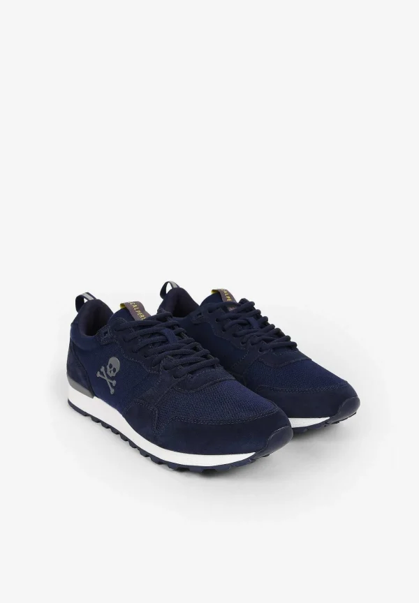 Store Scalpers Sneakers Serraje Canadian