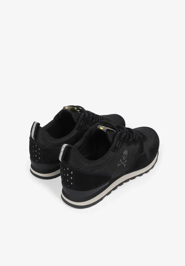 Shop Scalpers Sneakers Serraje Canadian