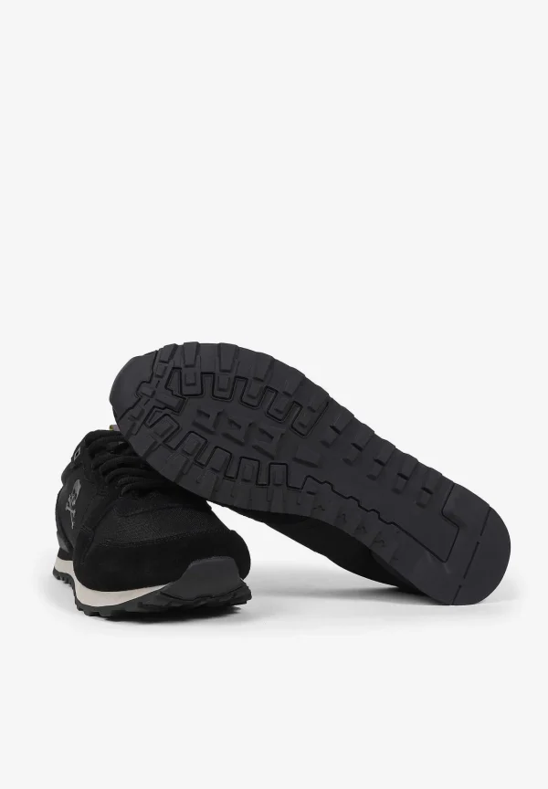 Shop Scalpers Sneakers Serraje Canadian