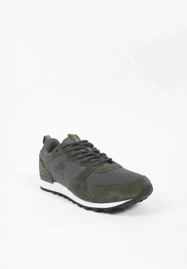 Fashion Scalpers Sneakers Serraje Canadian