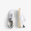 Clearance Scalpers Sneakers Suela Casco