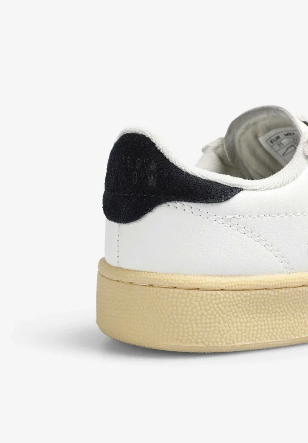 Online Scalpers Sneakers Suela Casco