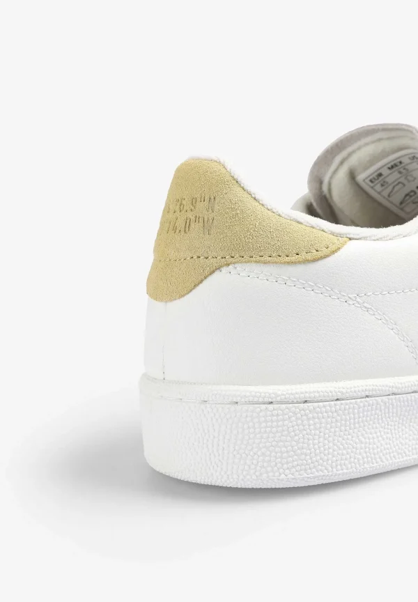 Cheap Scalpers Sneakers Suela Casco