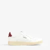 Discount Scalpers Sneakers Suela Casco Logo Lateral