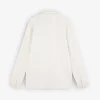 Shop Scalpers Sobrecamisa Bolsillos