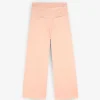 Flash Sale Scalpers Soft Denim Pant
