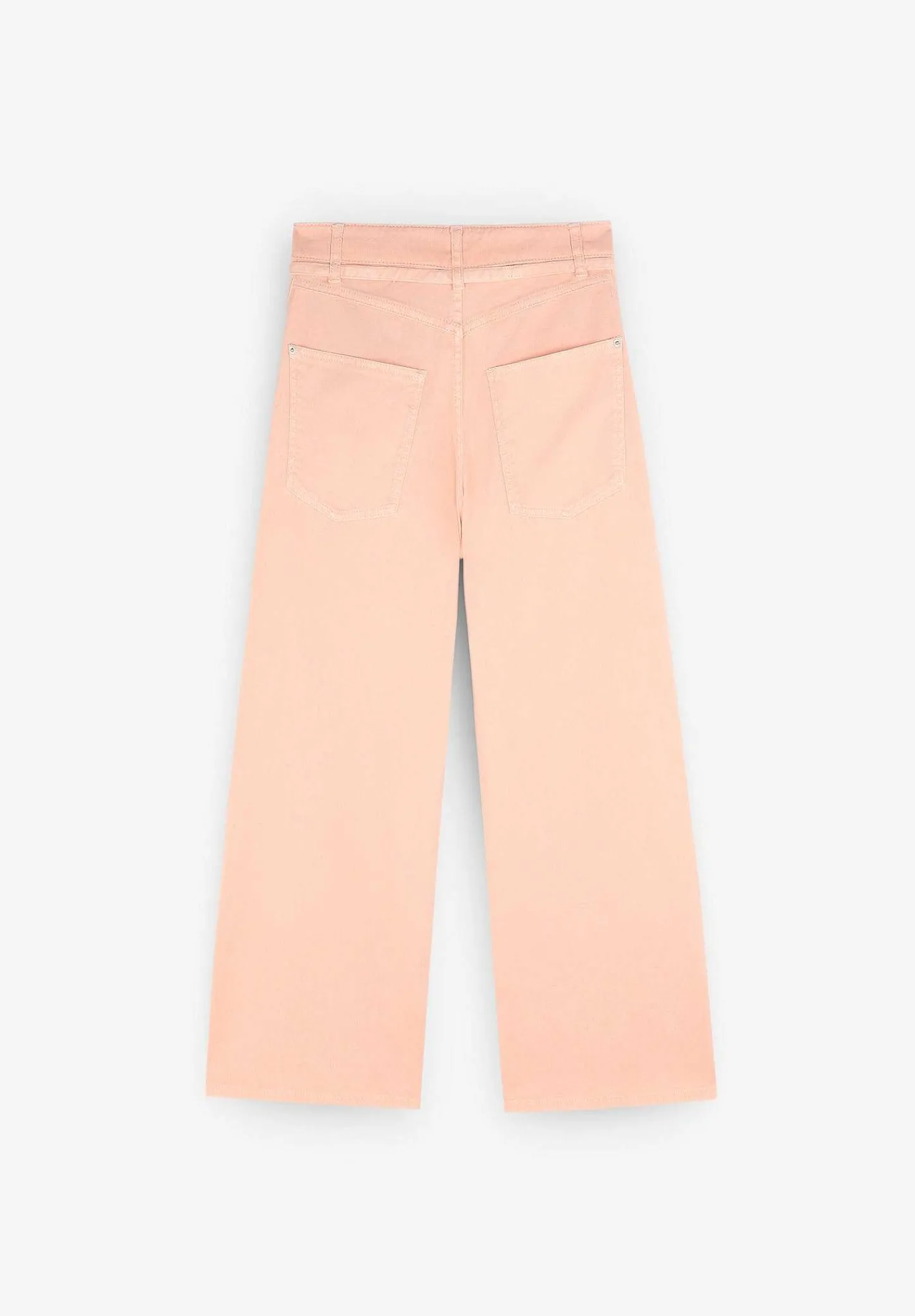 soft_denim_pant_0.webp Flash Sale Scalpers Soft Denim Pant
