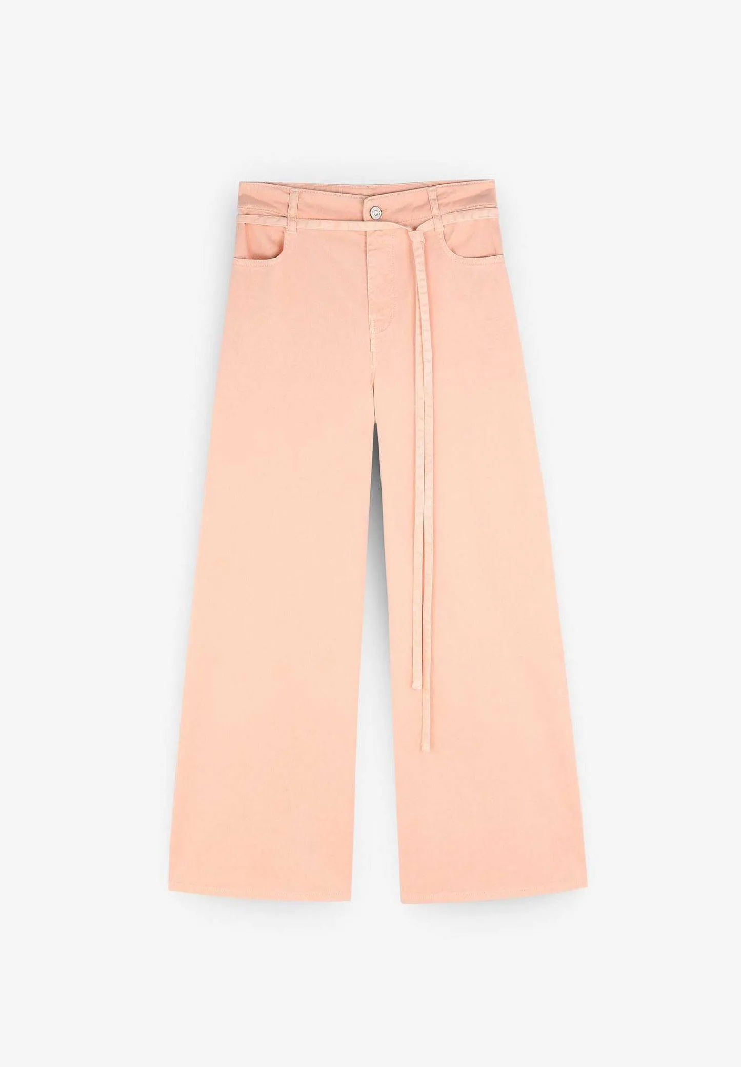 soft_denim_pant_1.webp Flash Sale Scalpers Soft Denim Pant