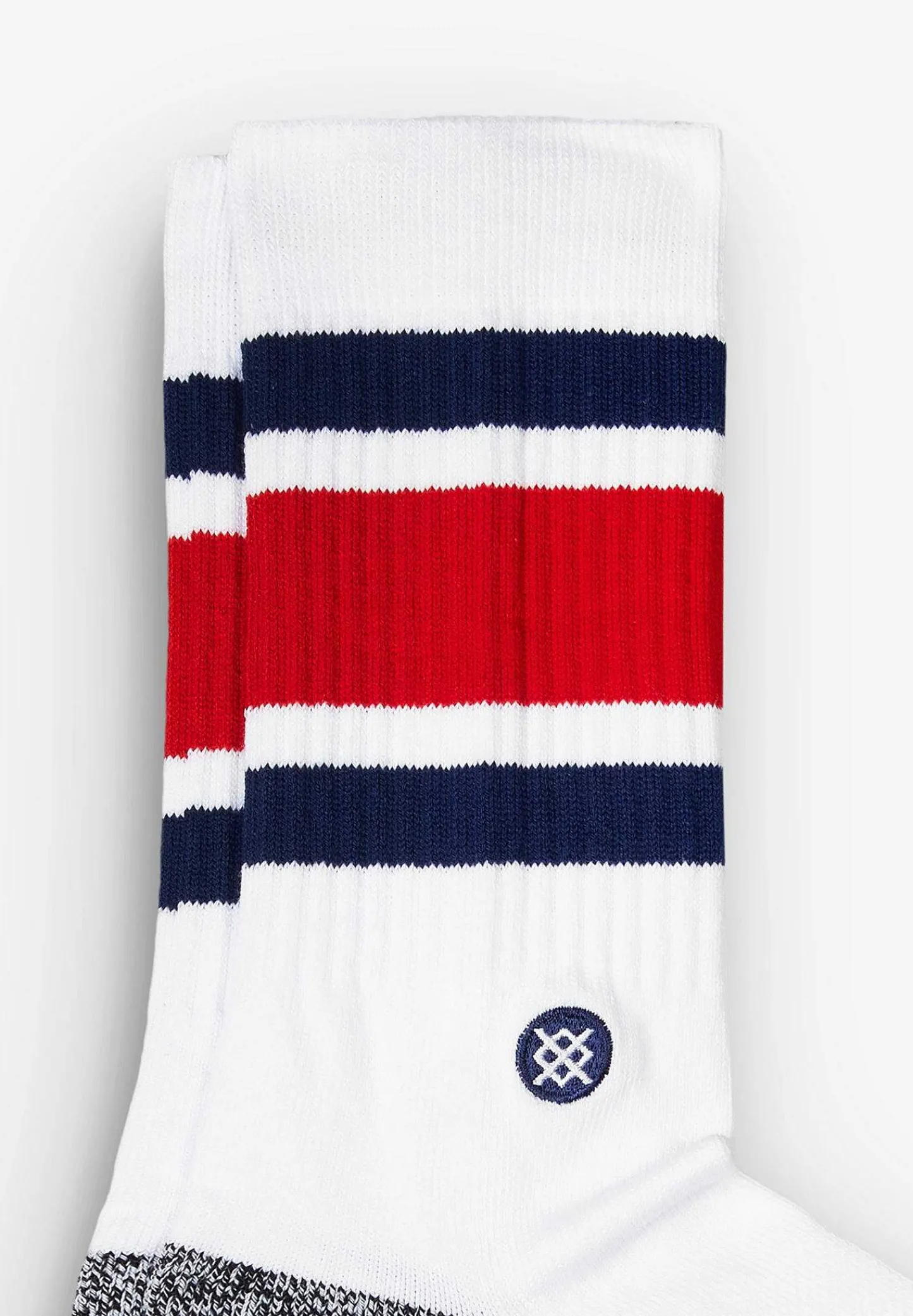 stance__calcetines_boyd_c_0.webp Shop Scalpers Stance | Calcetines Boyd Crew Sock