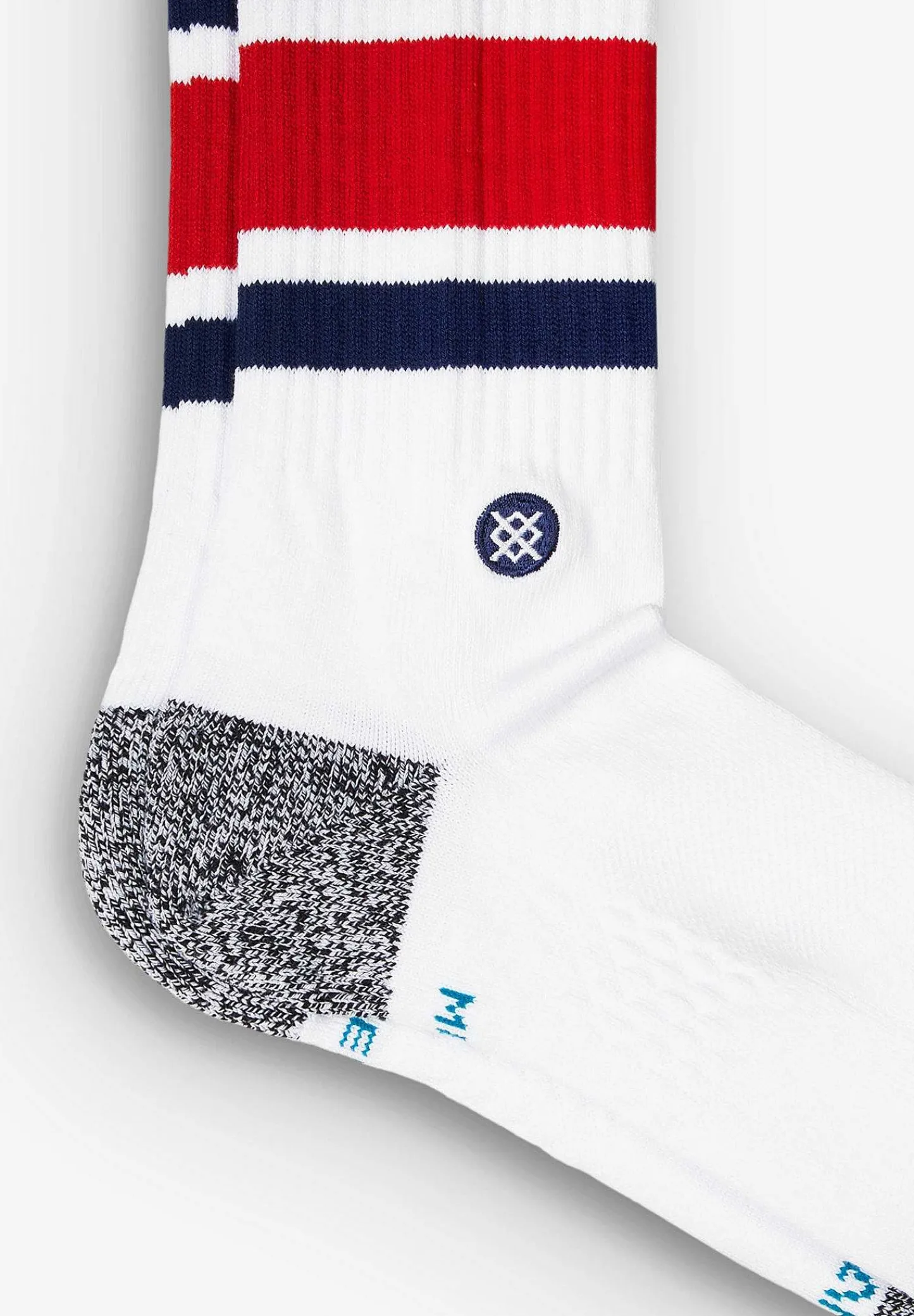 stance__calcetines_boyd_c_1.webp Shop Scalpers Stance | Calcetines Boyd Crew Sock