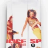 Flash Sale Scalpers Stance | Calcetines Friendship Never Ends