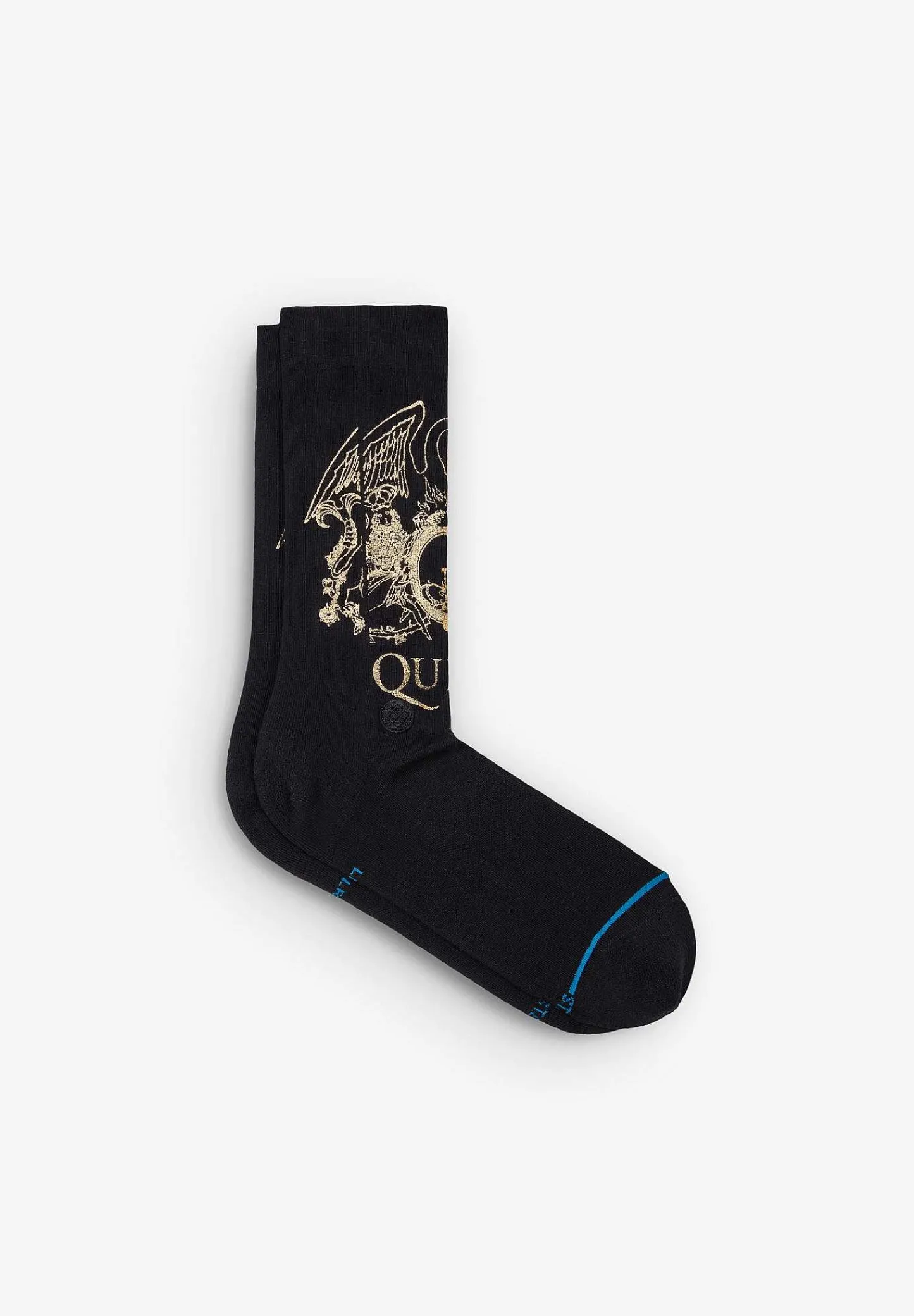 stance__calcetines_golden_0.webp Clearance Scalpers Stance | Calcetines Golden