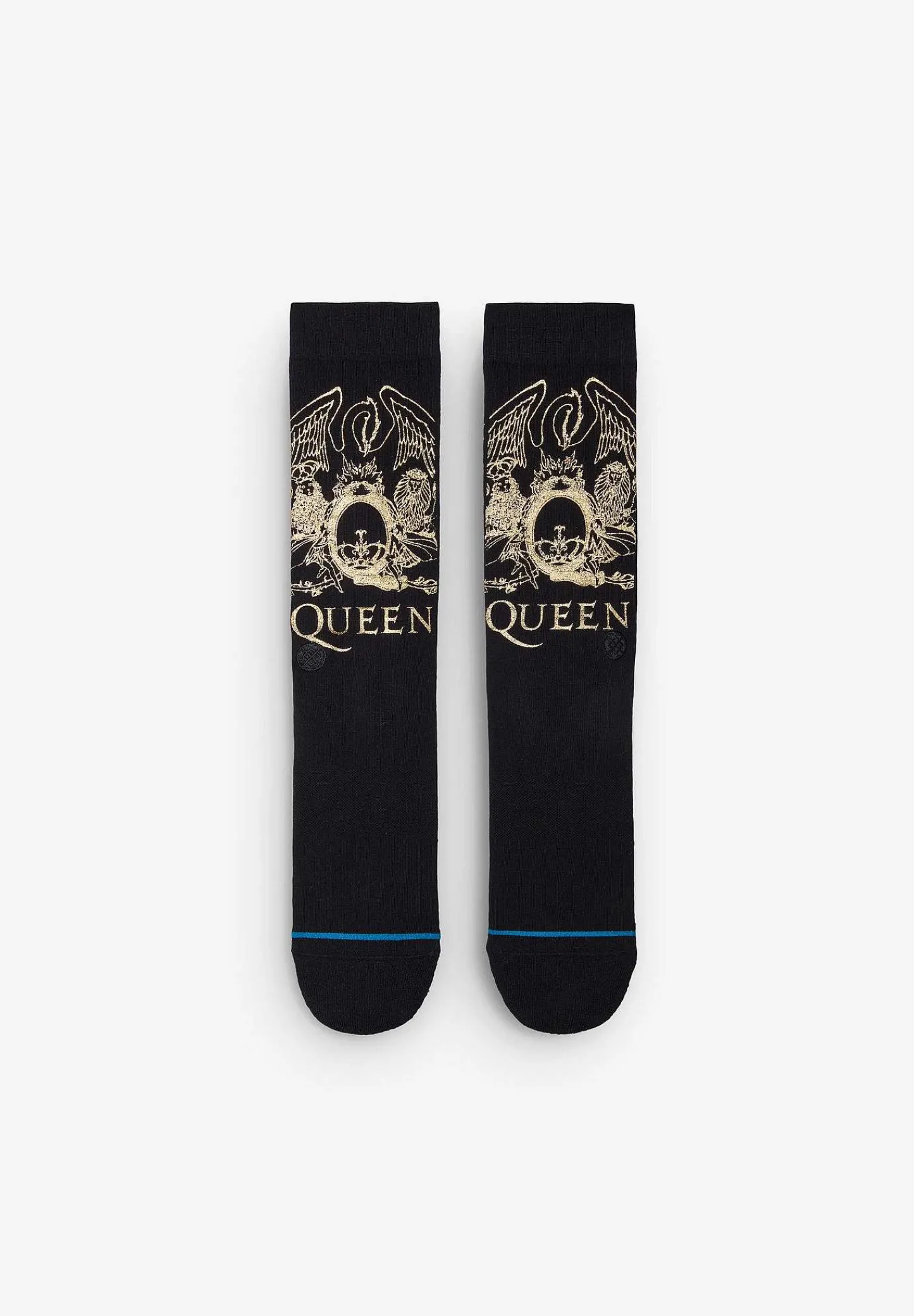 stance__calcetines_golden_2.webp Clearance Scalpers Stance | Calcetines Golden