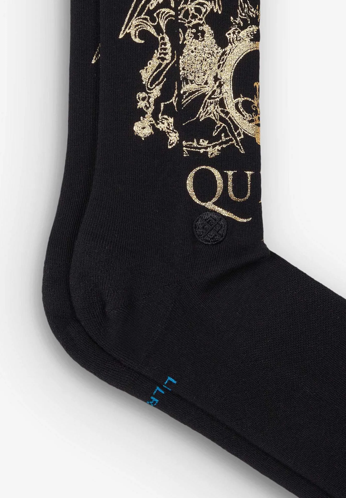 stance__calcetines_golden_3.webp Clearance Scalpers Stance | Calcetines Golden