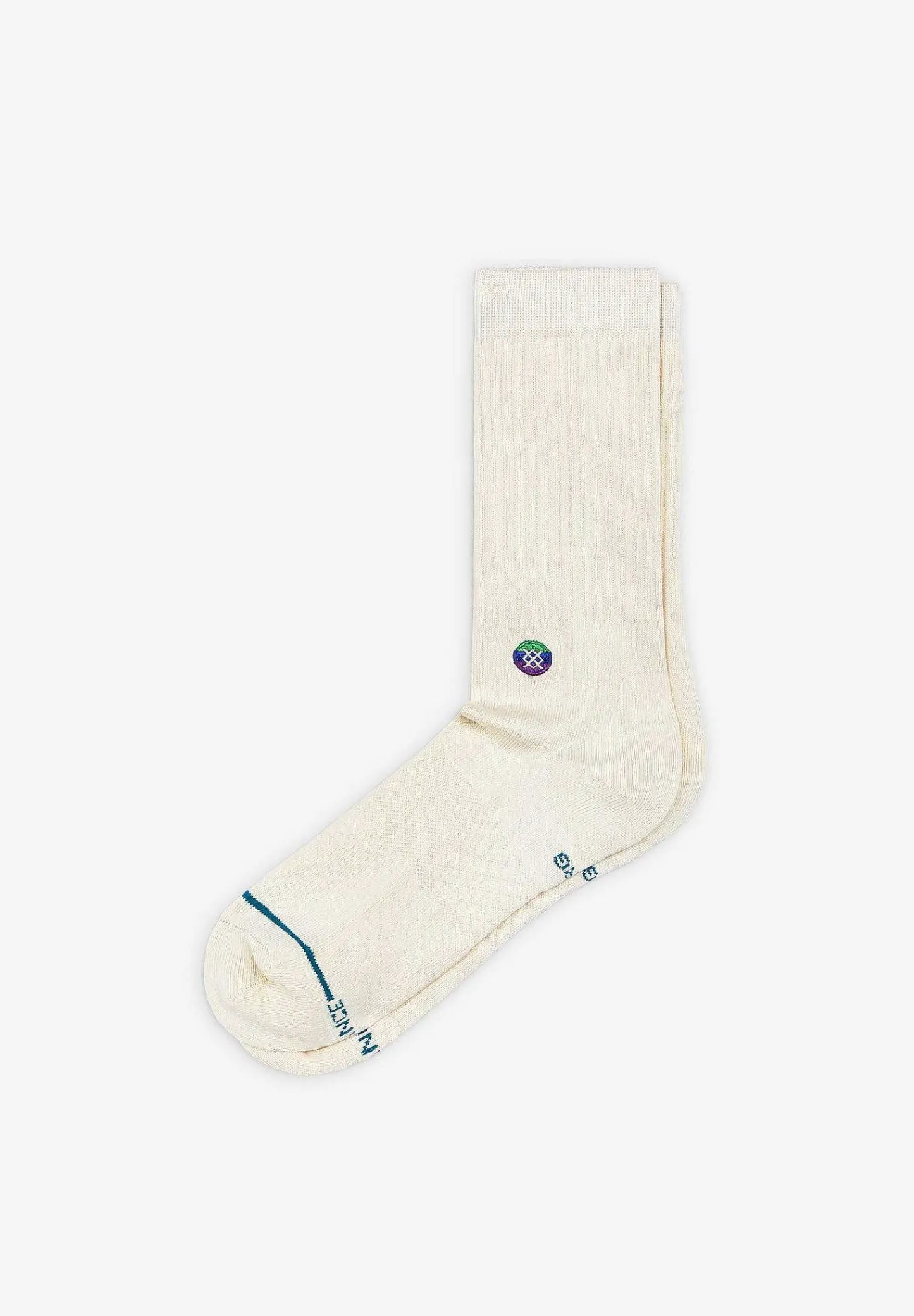 stance__calcetines_love_c_0.webp Hot Scalpers Stance | Calcetines Love Crew