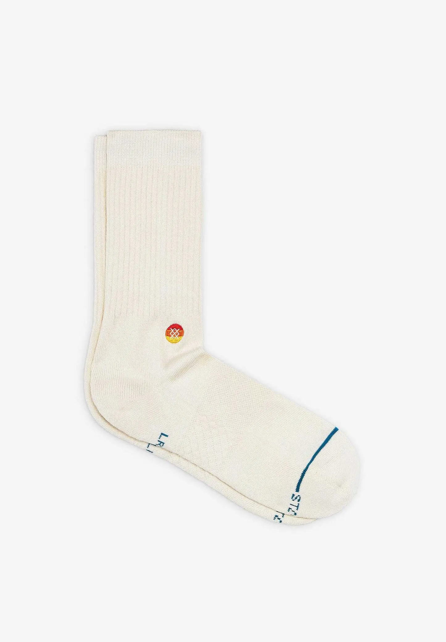 stance__calcetines_love_c_2.webp Hot Scalpers Stance | Calcetines Love Crew