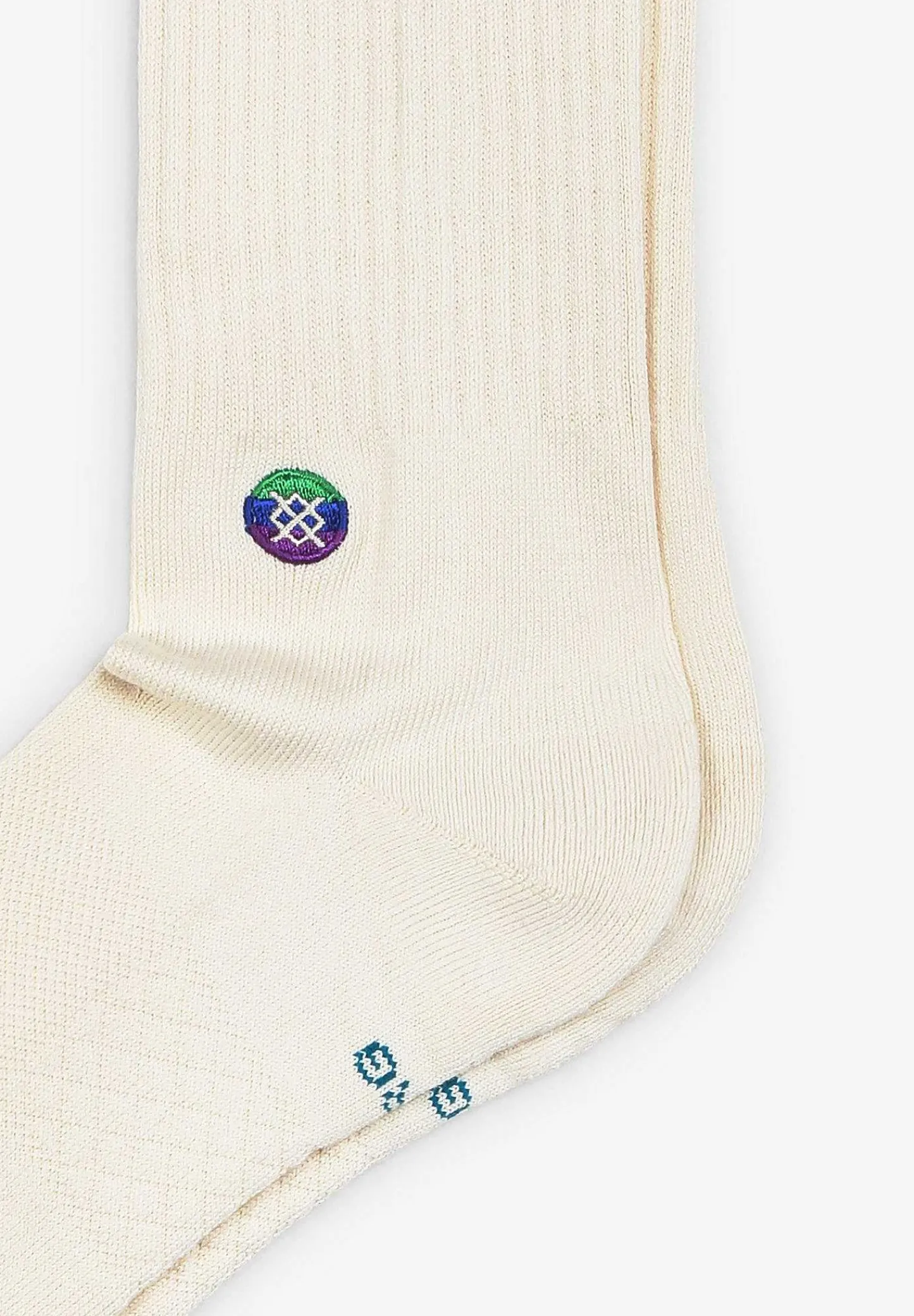 stance__calcetines_love_c_3.webp Hot Scalpers Stance | Calcetines Love Crew