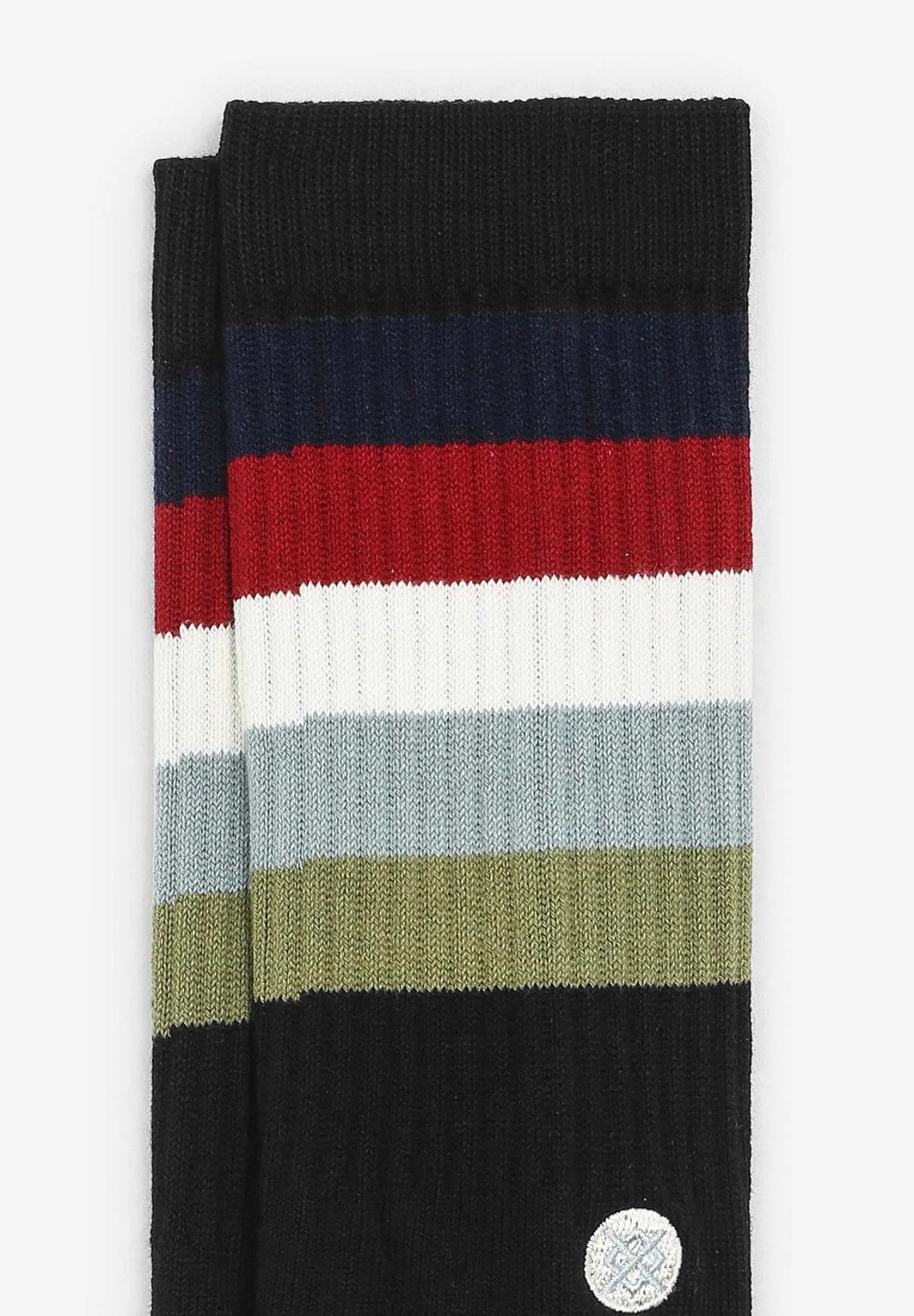 stance__calcetines_malibo_0.webp Hot Scalpers Stance | Calcetines Maliboo Crew