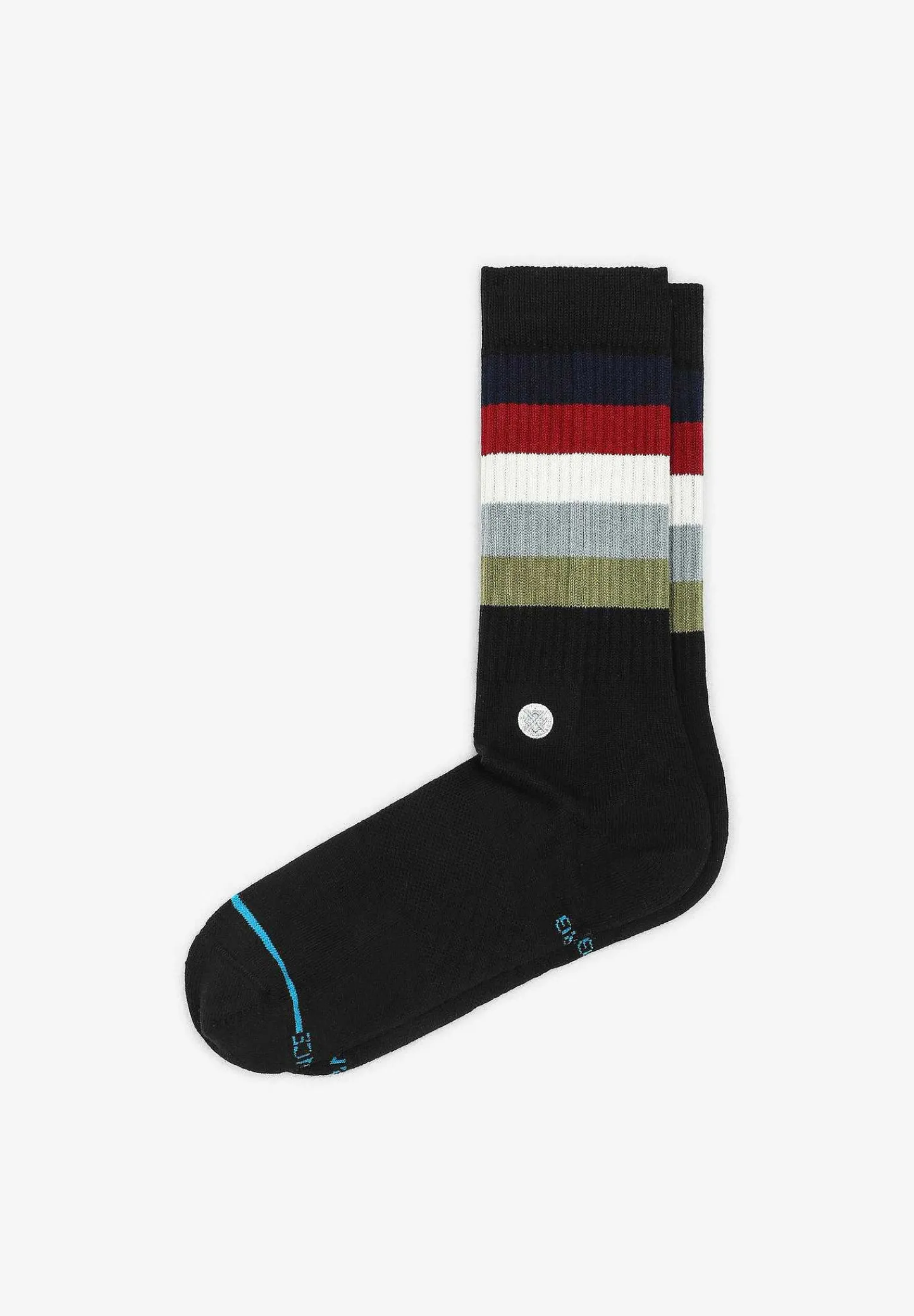 stance__calcetines_malibo_2.webp Hot Scalpers Stance | Calcetines Maliboo Crew