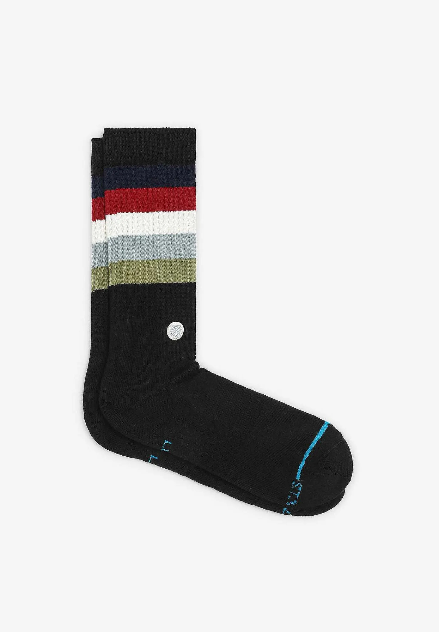 stance__calcetines_malibo_3.webp Hot Scalpers Stance | Calcetines Maliboo Crew