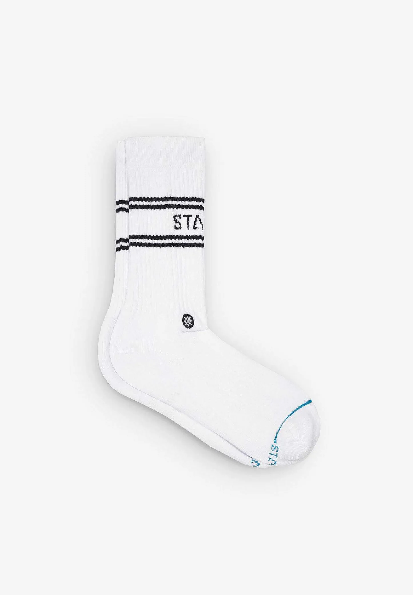 stance__pack__calcetines__0.webp Best Sale Scalpers Stance | Pack 3 Calcetines Basic Crew