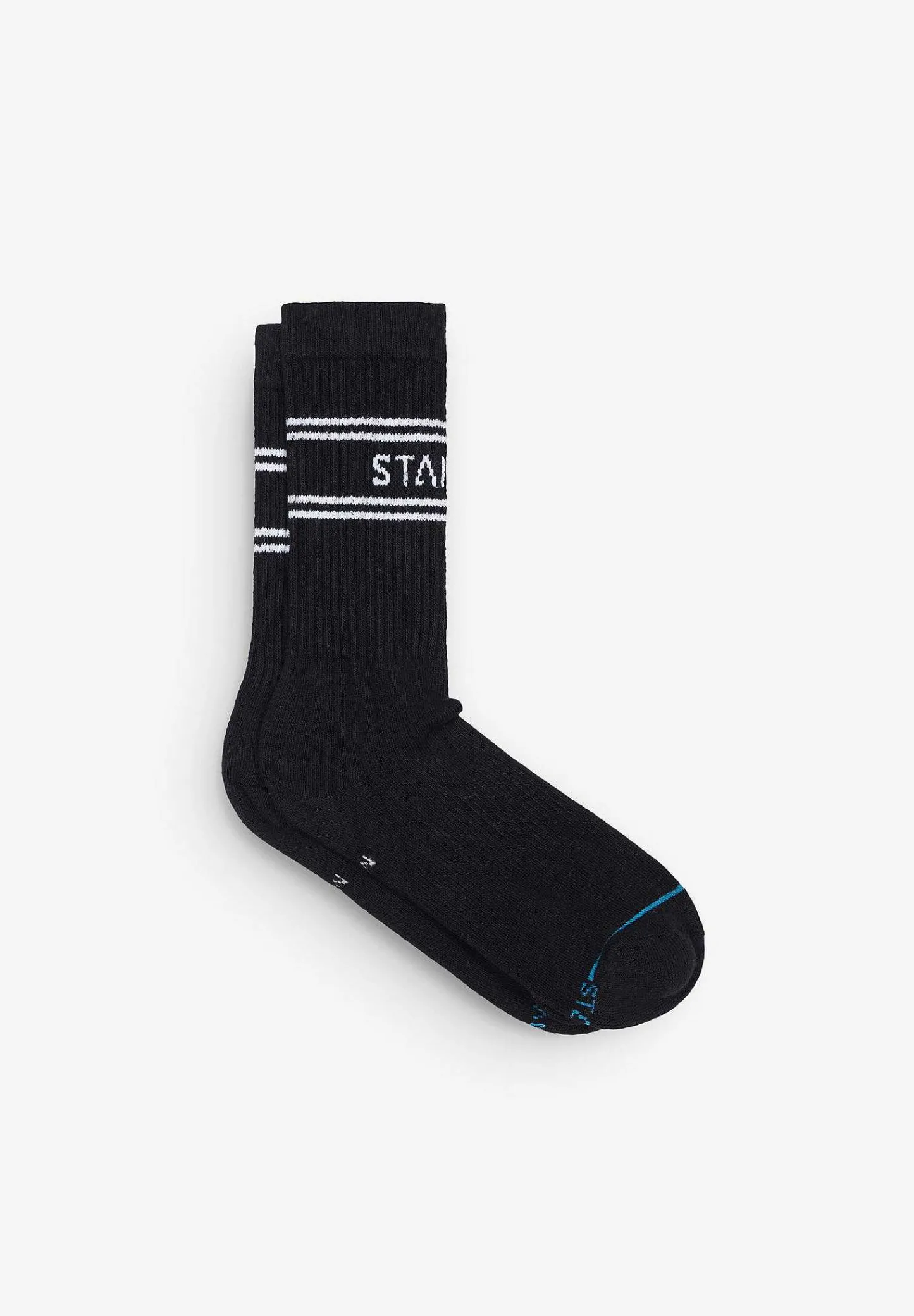 stance__pack__calcetines__1.webp Best Sale Scalpers Stance | Pack 3 Calcetines Basic Crew
