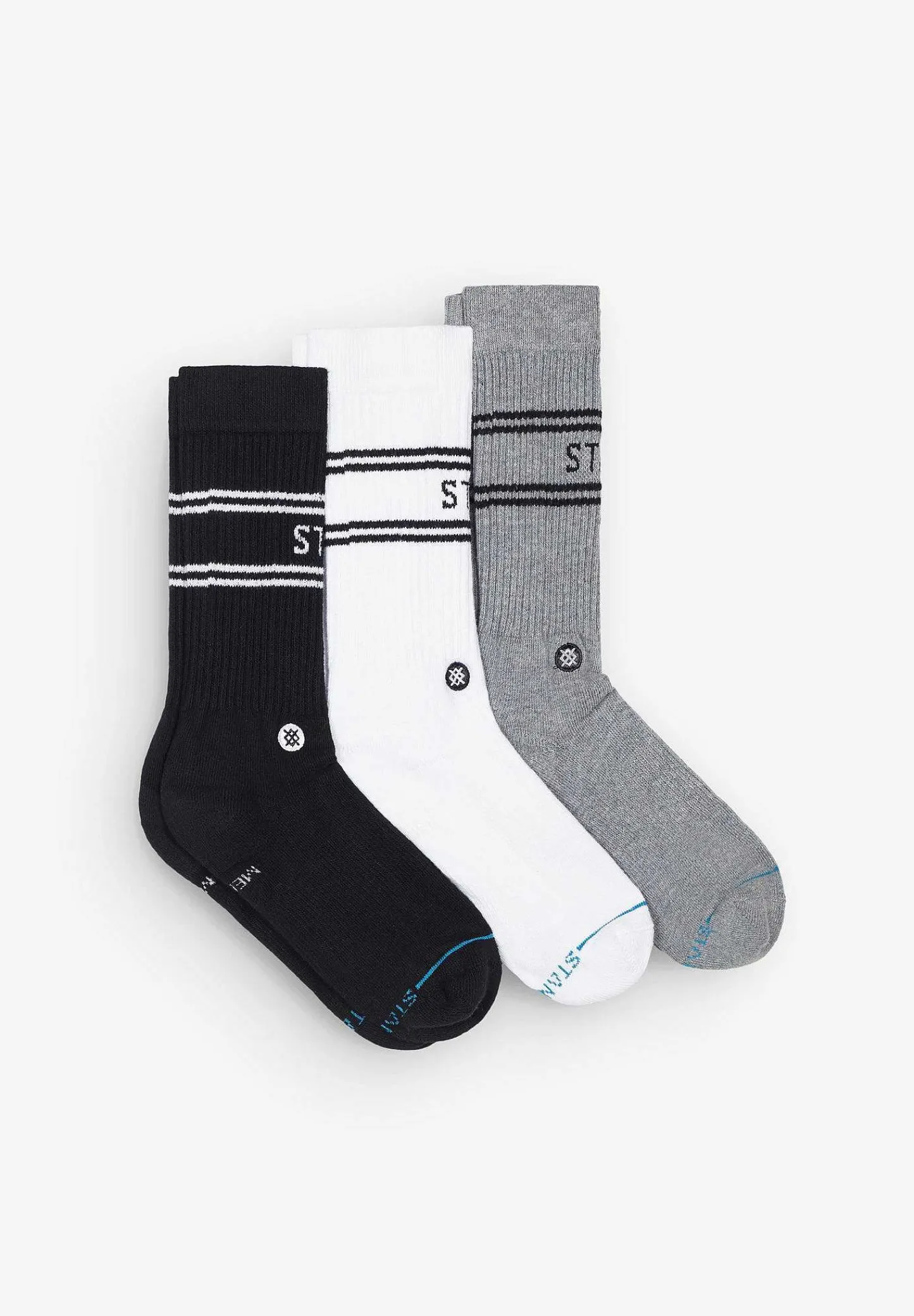 stance__pack__calcetines__3.webp Best Sale Scalpers Stance | Pack 3 Calcetines Basic Crew