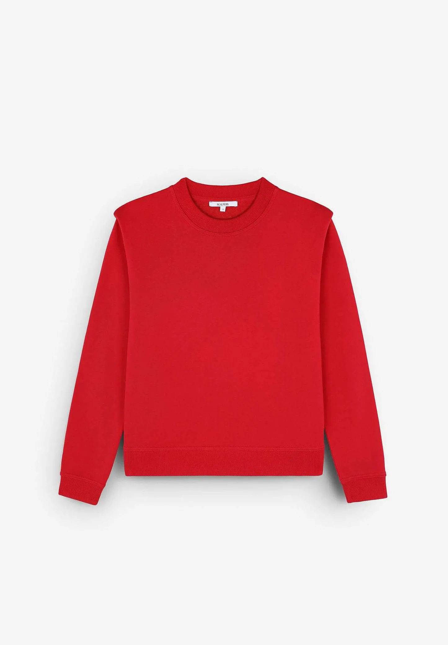 stars_padded_sweater_0-1.webp Cheap Scalpers Stars Padded Sweater
