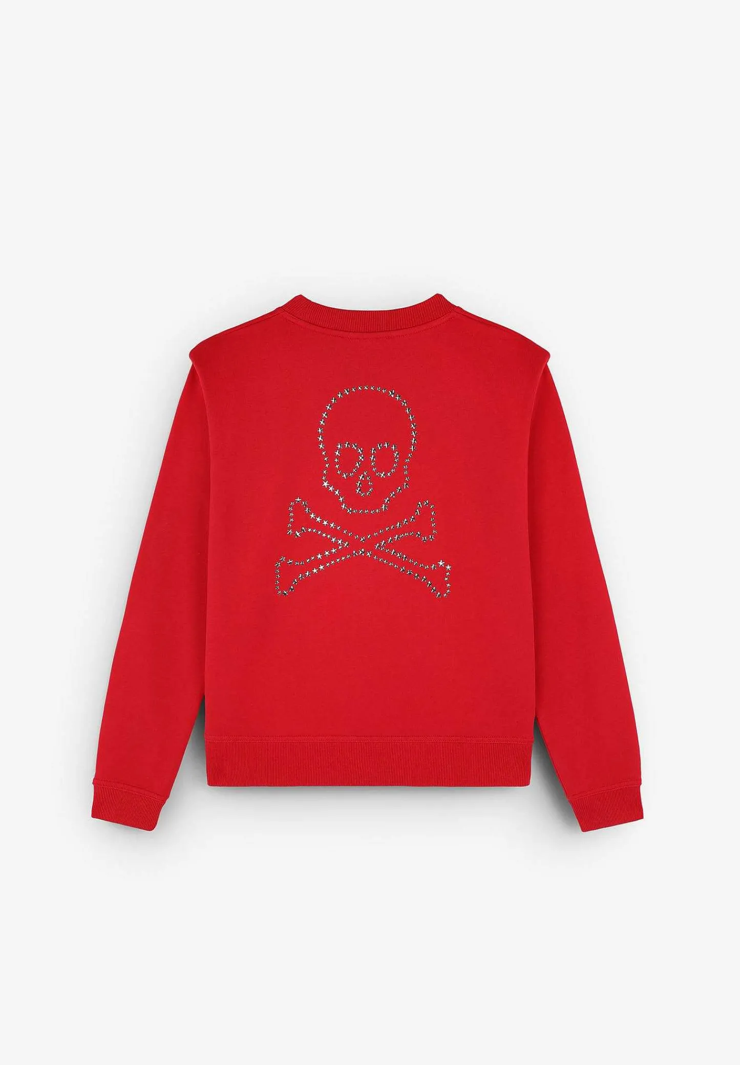 stars_padded_sweater_1-1.webp Cheap Scalpers Stars Padded Sweater