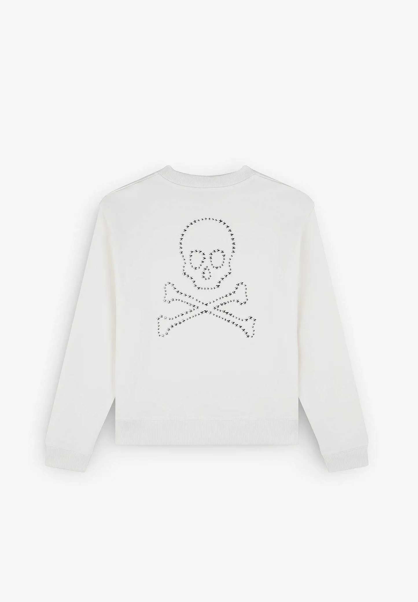 stars_padded_sweater_1.webp Clearance Scalpers Stars Padded Sweater