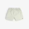 Fashion Scalpers Stripes Boxer