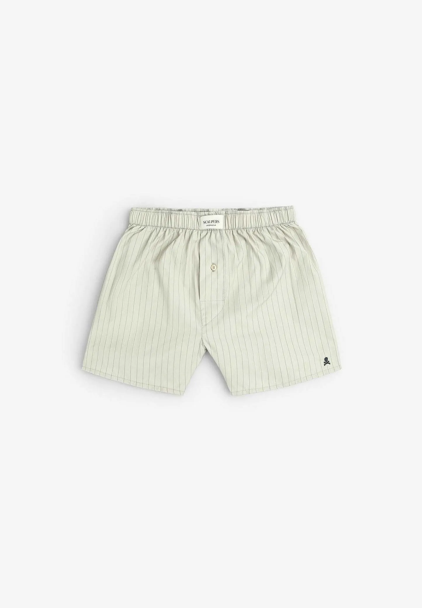 stripes_boxer_0.webp Fashion Scalpers Stripes Boxer