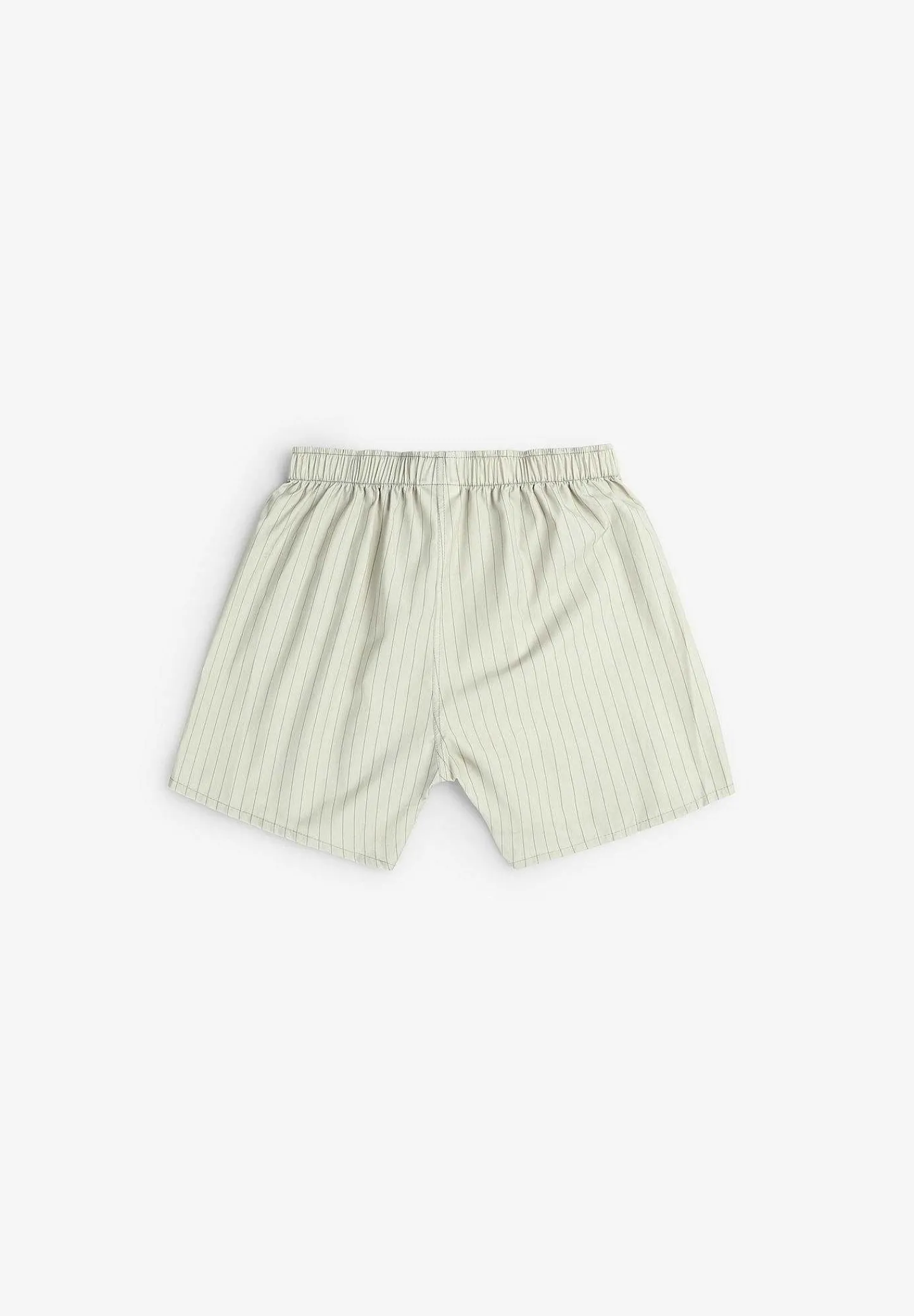 stripes_boxer_1.webp Fashion Scalpers Stripes Boxer