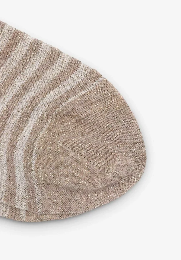 Best Scalpers Stripes Sock