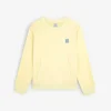 Flash Sale Scalpers Sudadera Bolsillo Canguro