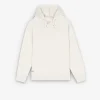 Best Sale Scalpers Sudadera Capucha Cordon