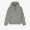 Sale Scalpers Sudadera Capucha Detalle Cuello