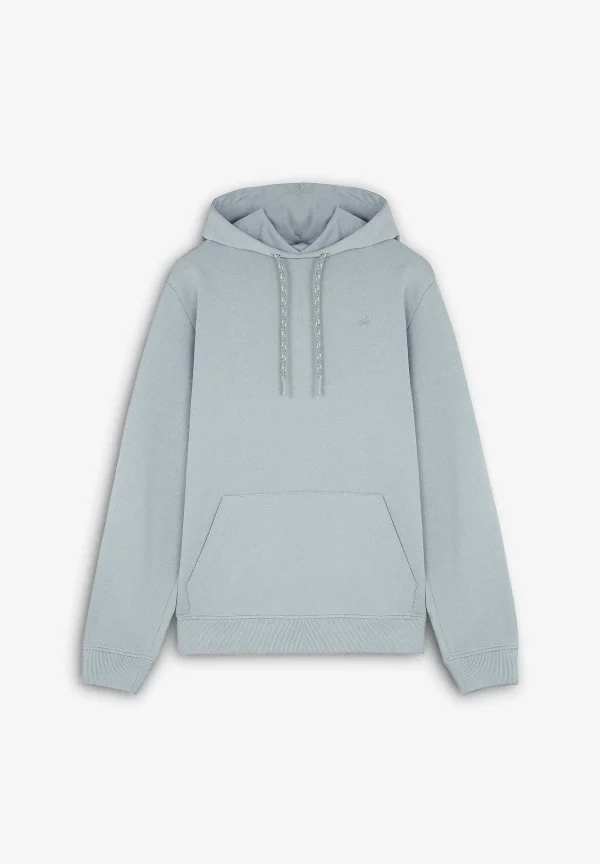 Cheap Scalpers Sudadera Capucha Detalle Cordon