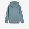 Best Scalpers Sudadera Capucha Print Delantero