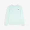 Shop Scalpers Sudadera Detalle Cortes